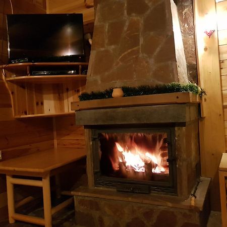 Divcibarski Konak Divcibare Bagian luar foto