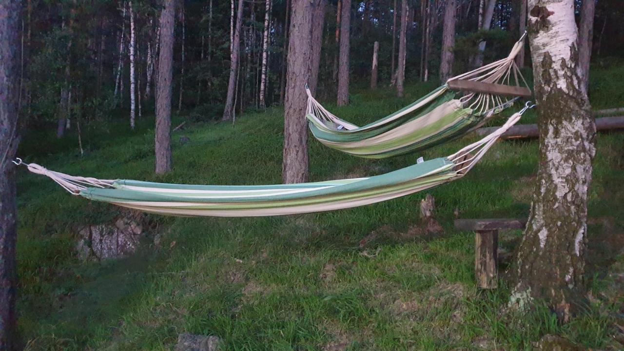 Divcibarski Konak Divcibare Bagian luar foto