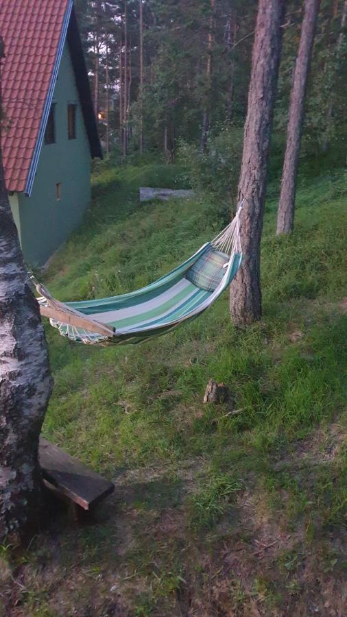 Divcibarski Konak Divcibare Bagian luar foto