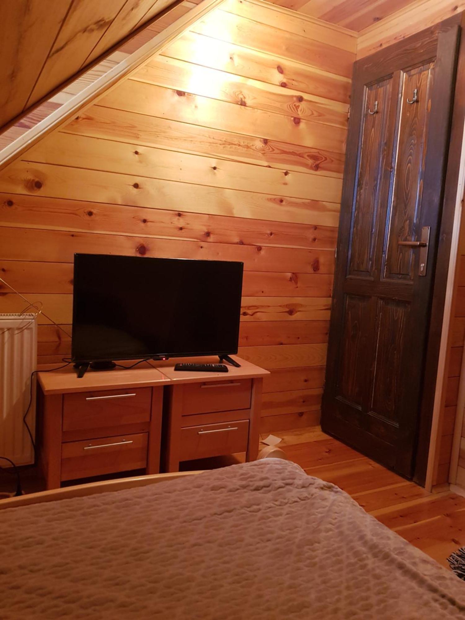 Divcibarski Konak Divcibare Bagian luar foto
