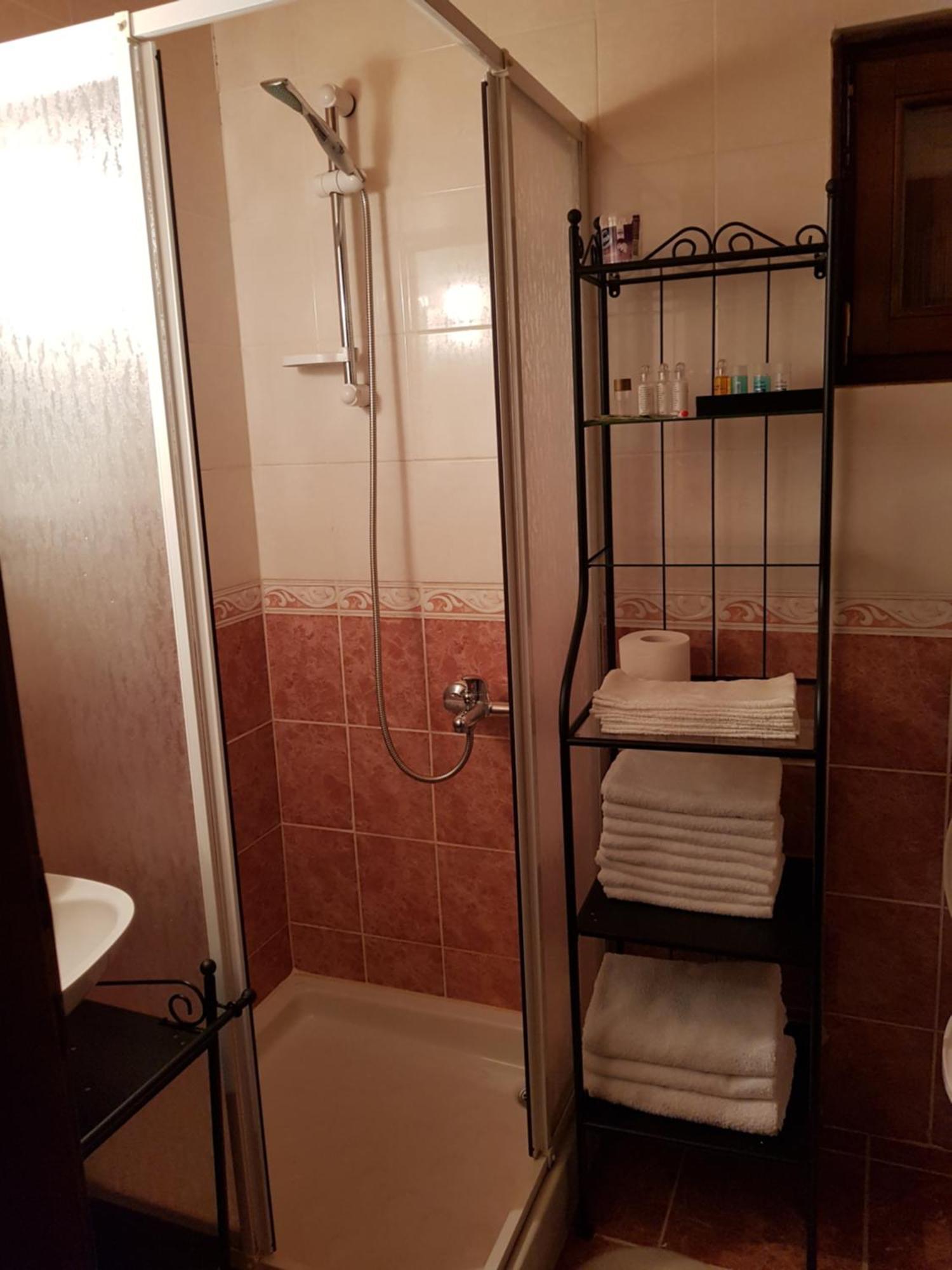 Divcibarski Konak Divcibare Bagian luar foto