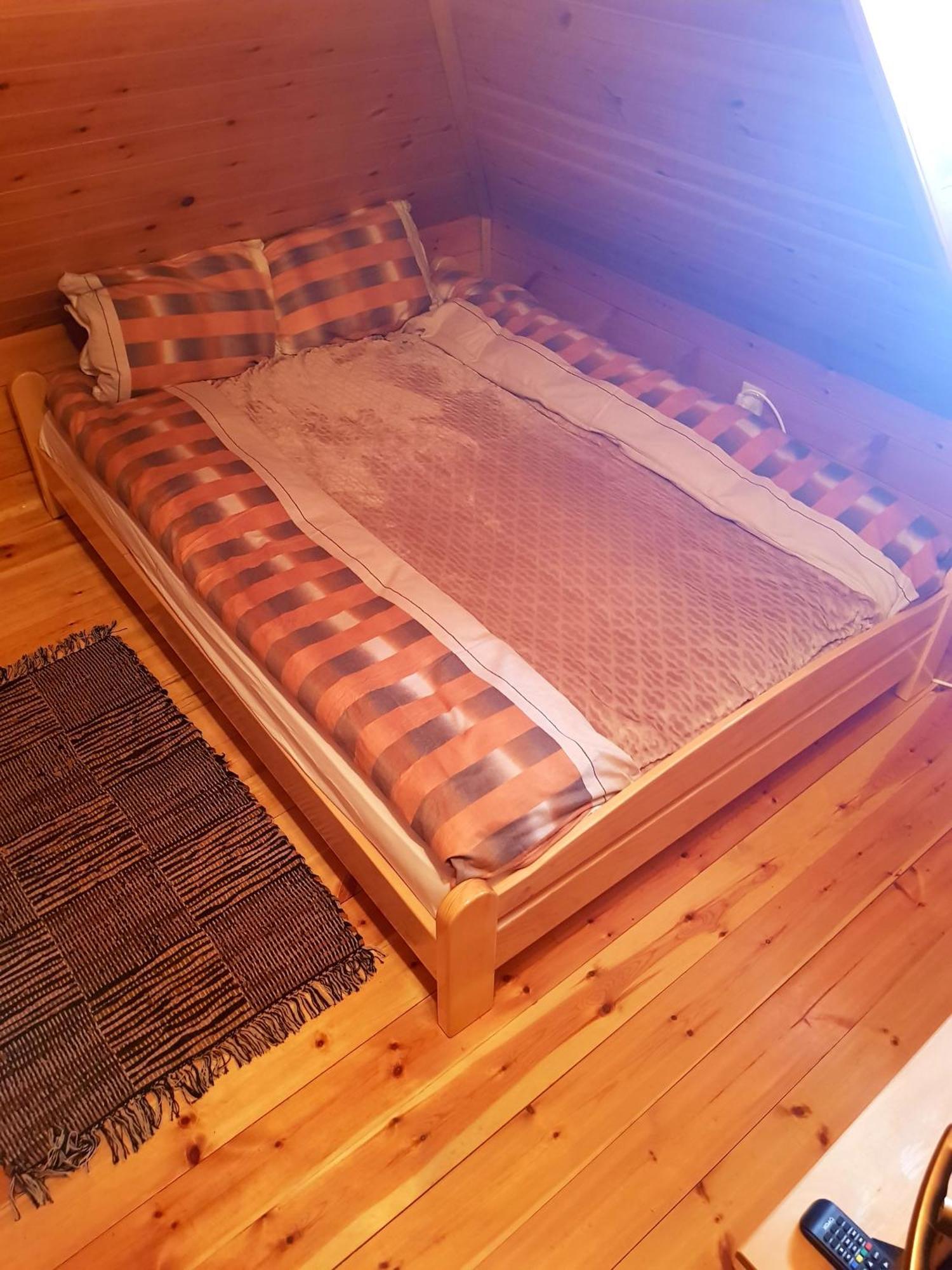 Divcibarski Konak Divcibare Bagian luar foto
